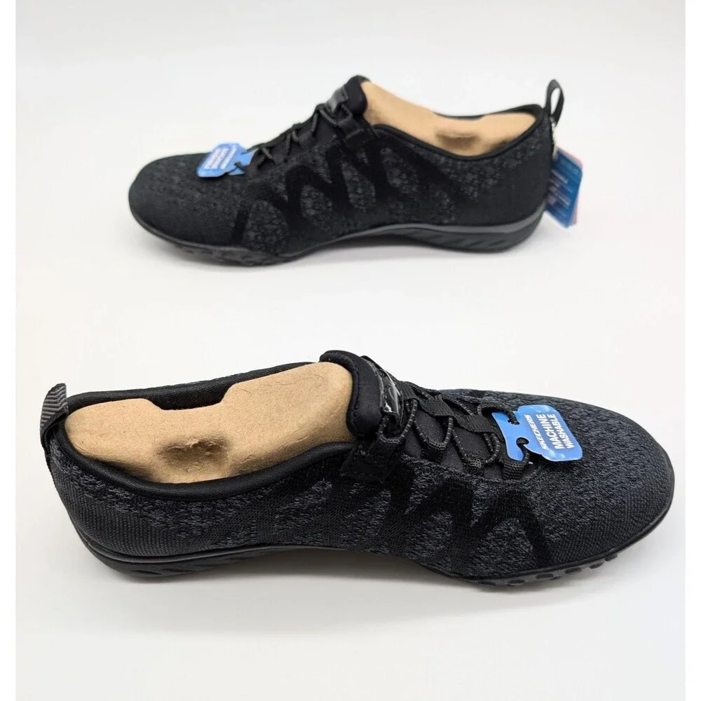 Skechers shoes are